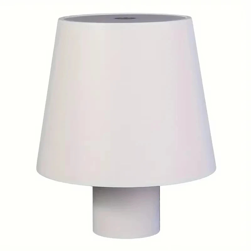 Wireless Wine Bottle Lamp