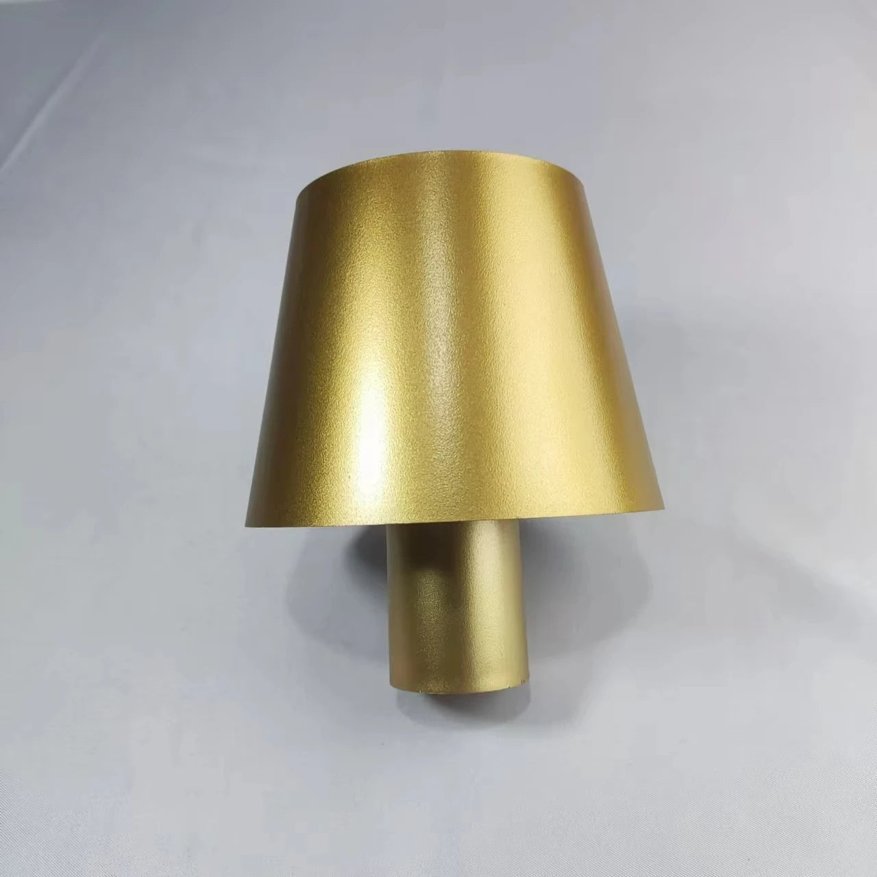 Wireless Wine Bottle Lamp