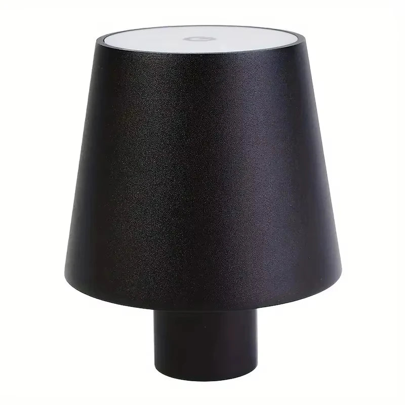 Wireless Wine Bottle Lamp